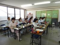 dsc00339.JPG