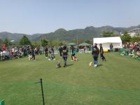 dsc00783.JPG
