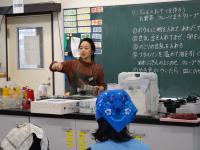dsc01392.JPG