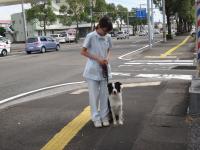 dsc09913.JPG
